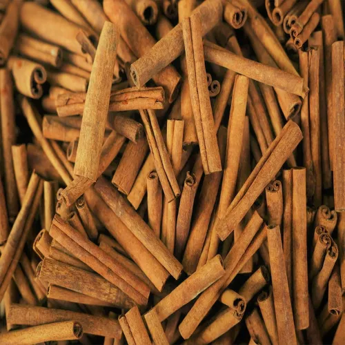 Cinnamon (Dalchini)