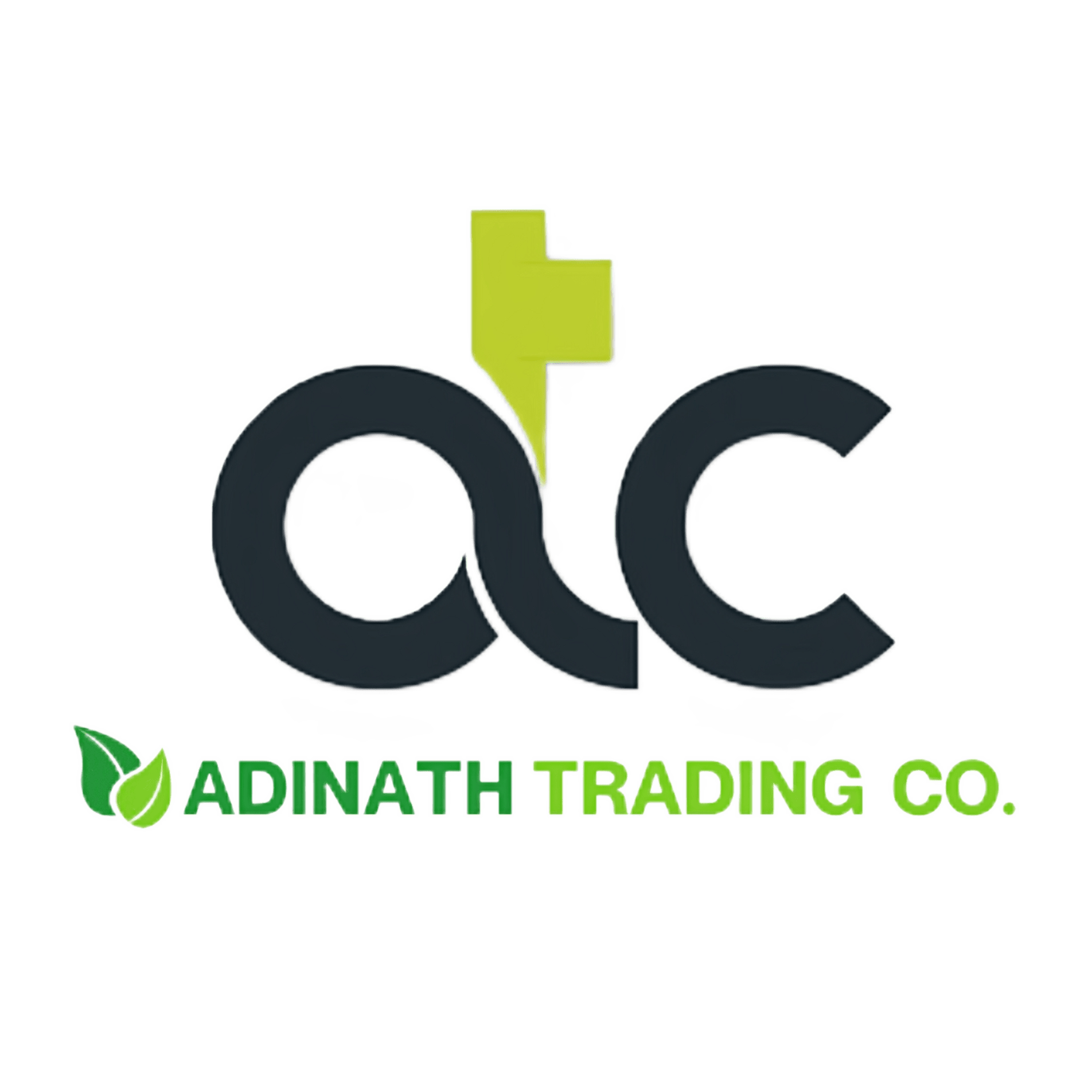 About Adinath Trading Company