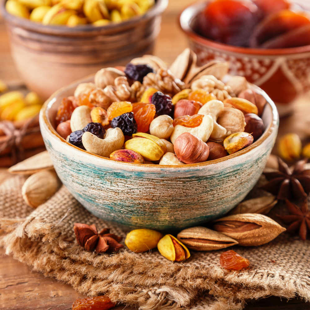 dry-fruit-mix