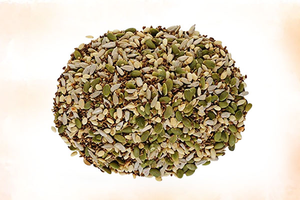seed