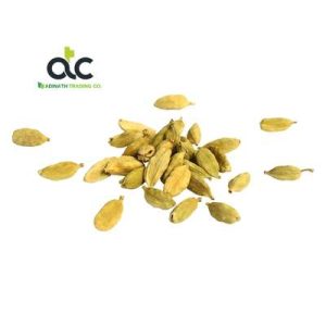 Cardamom is a Famous Indian Spices