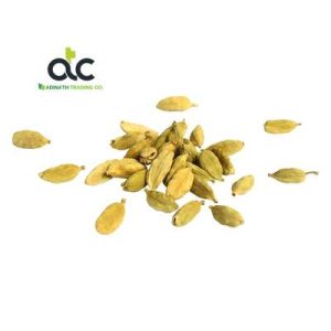 Cardamom is a Famous Indian Spices