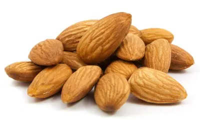 american-badam-almonds