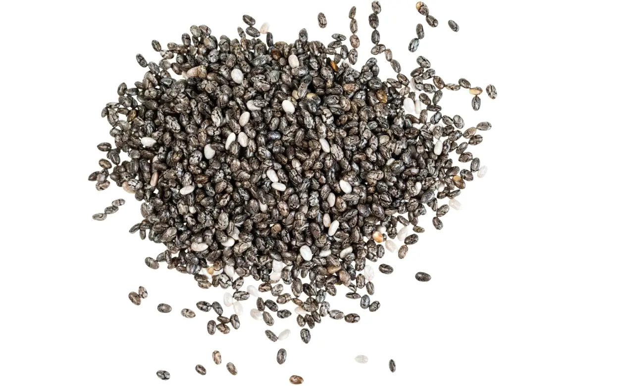 chia-seeds