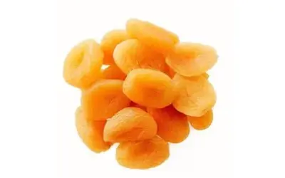 dried-apricot-khurbani