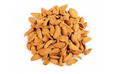 mamra-badam-giri-almonds-wholesaler