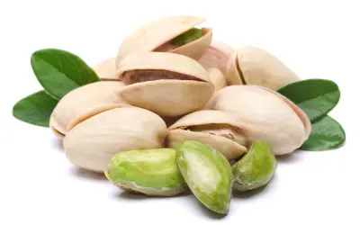 pistachios-wholesaler