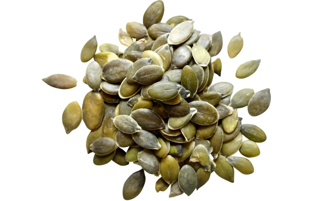 pumpkin-seeds