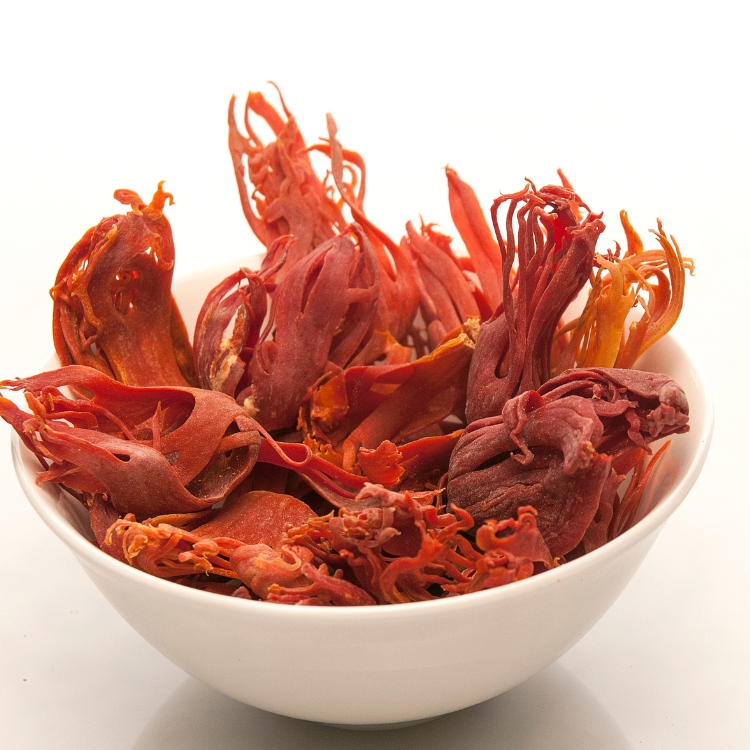 mace spice